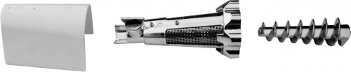 Liberton LMG-20TG02S