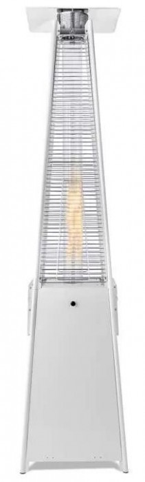 GRILLI 777417