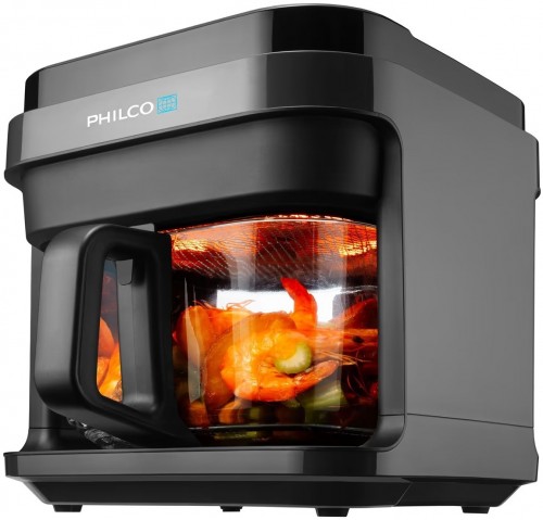 Philco PHAF 2000