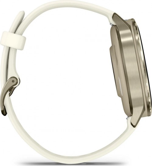 Garmin Venu 4 41mm