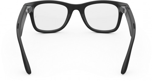 Ray-Ban Meta Wayfarer (Gen 2)