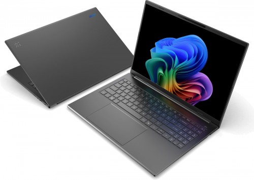 Acer Aspire 16 A16-52M