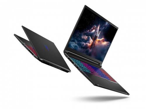 Acer Nitro V 16S AI ANV16S-61