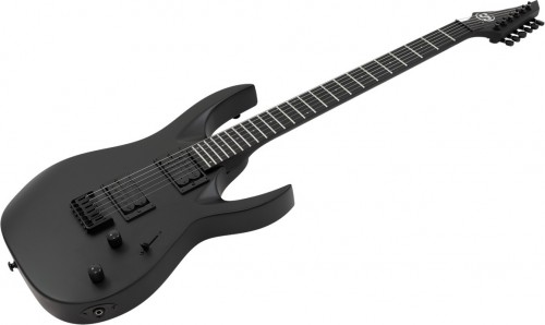 Solar Guitars AB4.6C