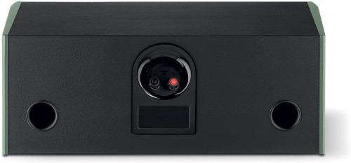 Focal JMLab Aria Evo X Center