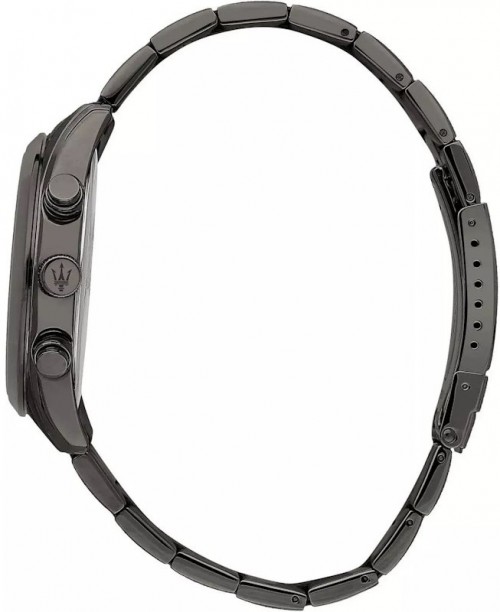 Maserati Attrazione R8853151001