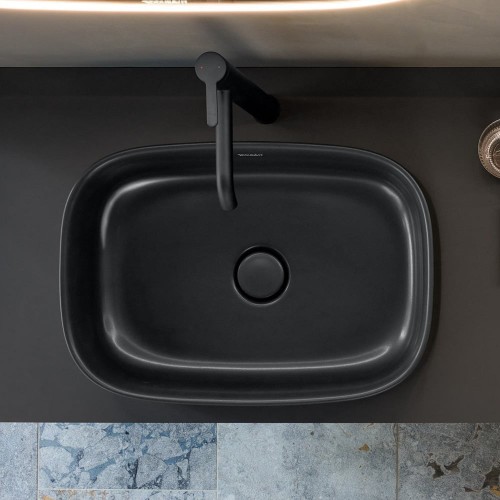 Duravit Zencha 2373550079