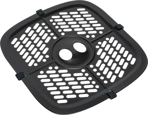 Sonifer SF-1037