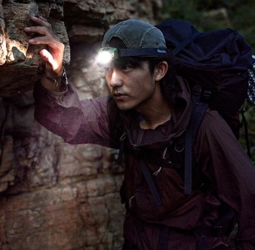 Naturehike CNK2300DQ020