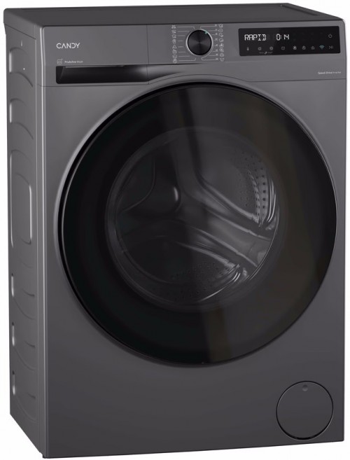 Candy ProWash 550 BP 49 BL8G-S