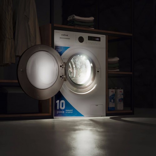 Vestfrost MWM 106T3IS