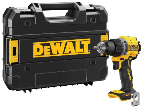 DeWALT DCD794NT