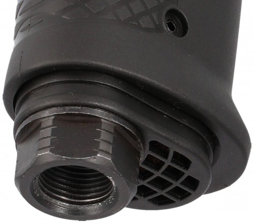 Airpress 45422