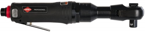 Airpress 45454