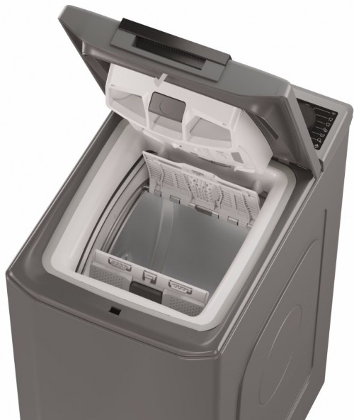 Haier THASN 276TMR5-S