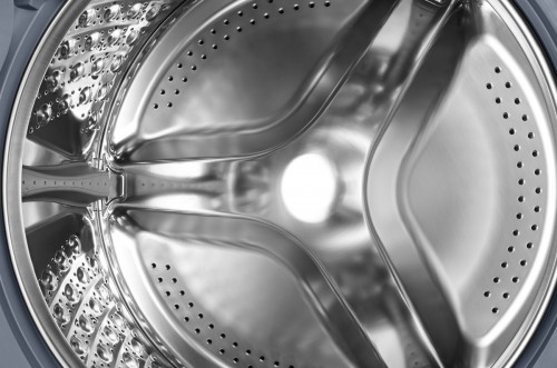 Samsung WW90DG5G34AEEO