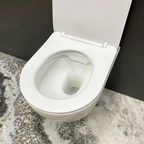VBI Vulcano VBI-020415