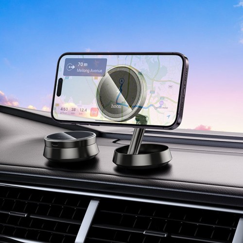 Hoco HW33 Metal Ring