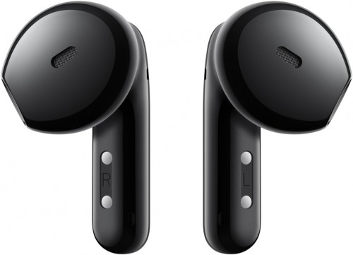 Xiaomi Redmi Buds 6 Active
