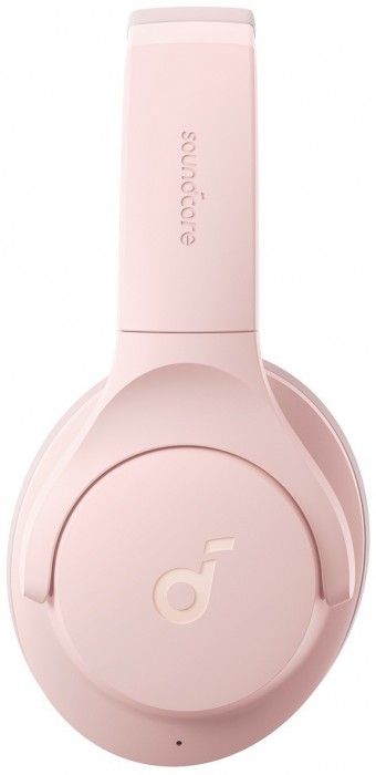 Soundcore Q20i