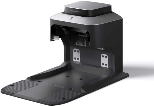 ECOVACS Goat G1-2000