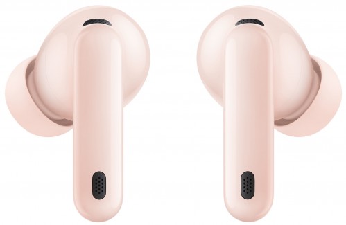 Huawei FreeBuds 7i