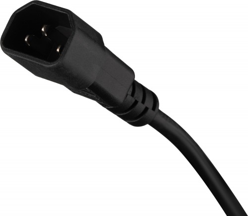 2E U03C14M1BK