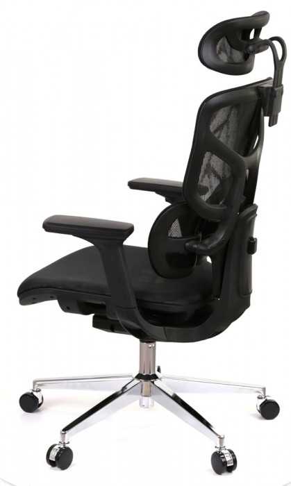 Aklas Pride R-SR