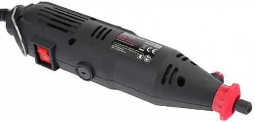 RED TECHNIC RTSPT0047