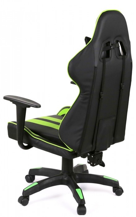 Aklas Strek Light