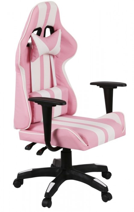 Aklas Strek Light