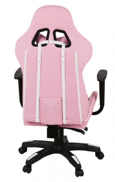 Aklas Strek Light