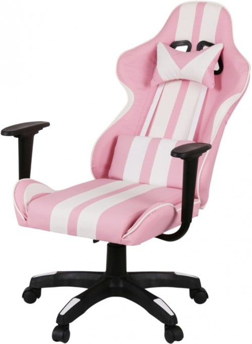Aklas Strek Light