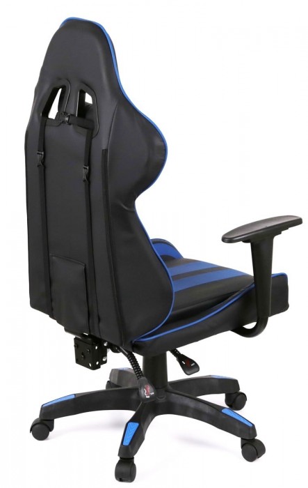 Aklas Strek Light