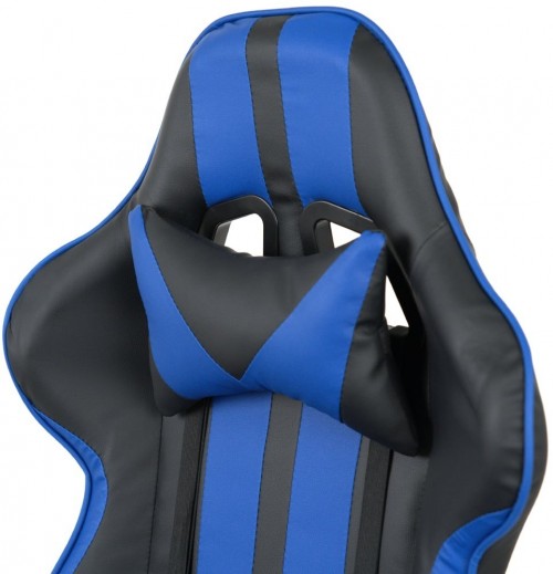 Aklas Strek Light