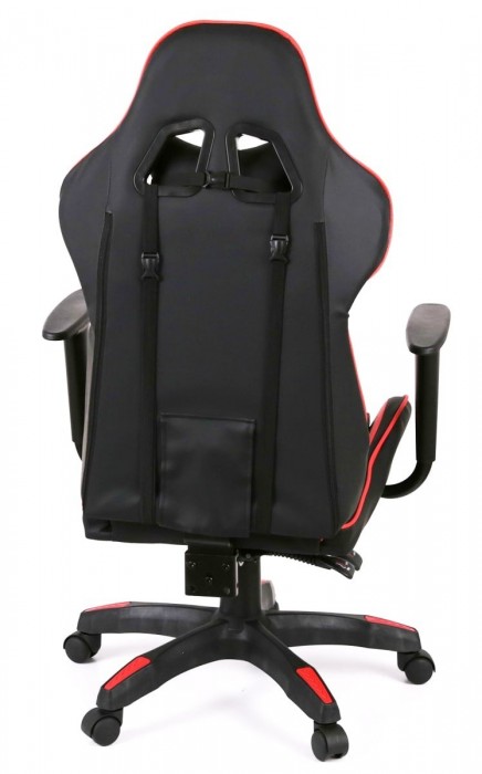 Aklas Strek Light