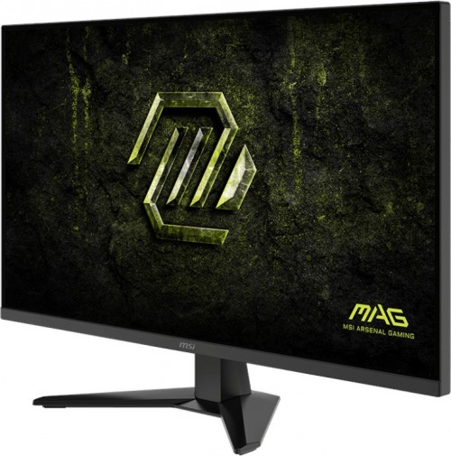 MSI MAG 325QF E18V