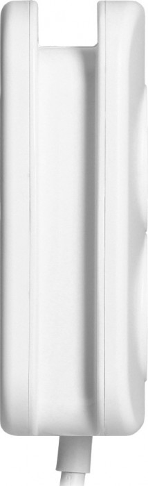 Virone PS-4(GS)/W