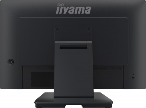 Iiyama ProLite T2254MSC-B2AG