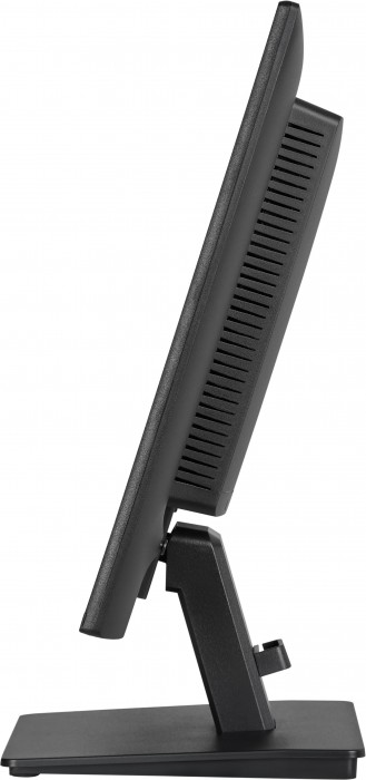 Iiyama ProLite X2492HSU-B1