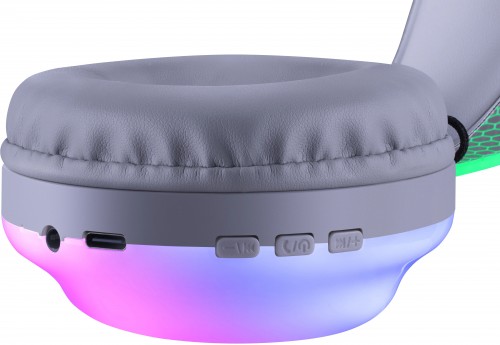 Defender FreeMotion B651