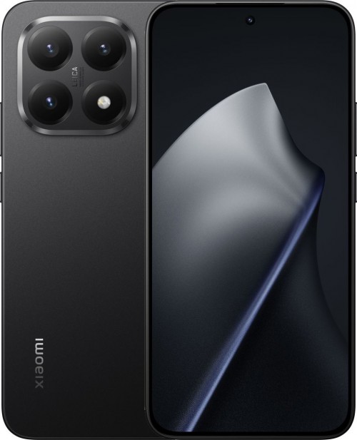Xiaomi 15T
