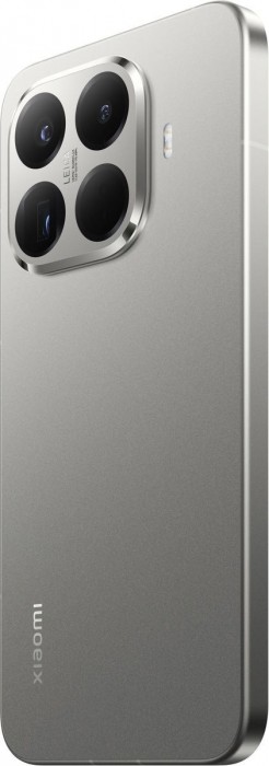Xiaomi 15T Pro