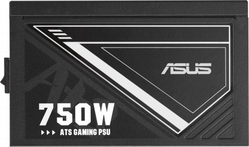 Asus ATS-750G