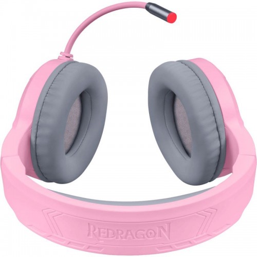 Redragon Mento