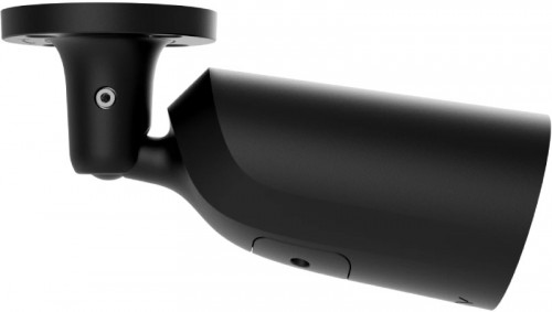 Ajax BulletCam HL 5MP 2.8 mm