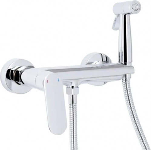 Q-tap Evia QTEVI262CRM47582