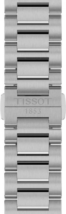 TISSOT PRC 100 T151.422.11.041.00