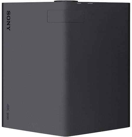 Sony VPL-XW5100ES
