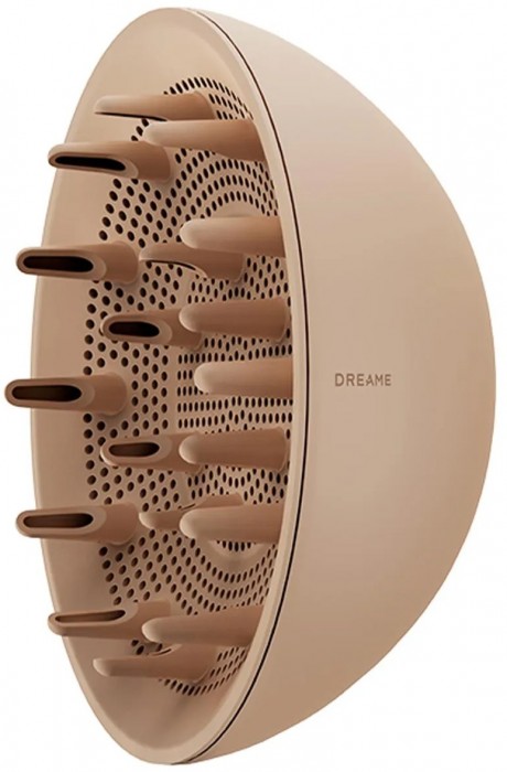 Dreame Miracle Pro
